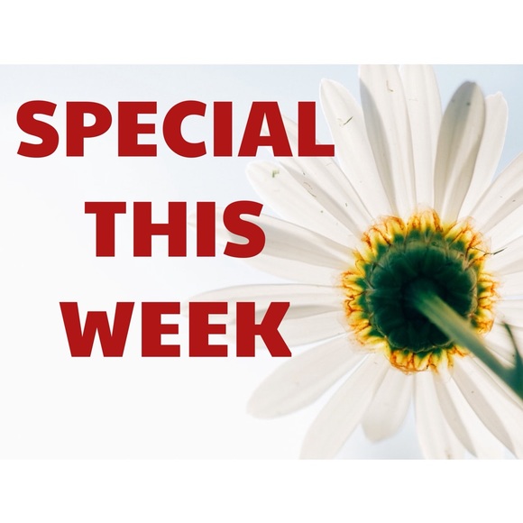 Just in. - Picture 15 of 16